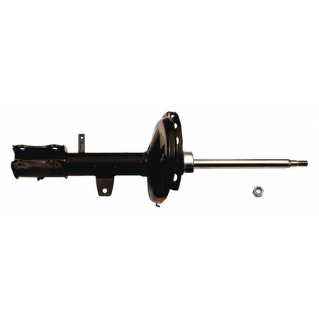 Premium, Struts For Car/Truck/SUV, G56732 MPN:G56732