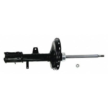 Premium, Struts For Car/Truck/SUV, G56733 MPN:G56733
