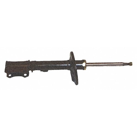 Premium, Struts For Car/Truck/SUV, G56734 MPN:G56734