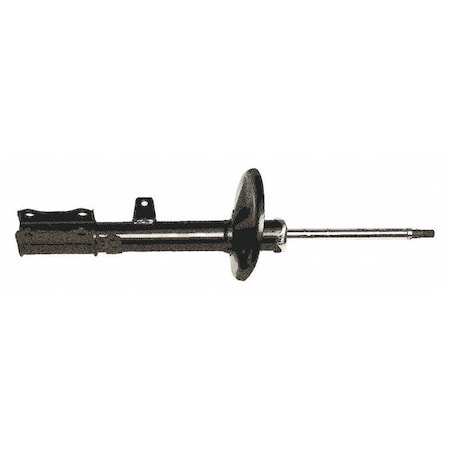Premium, Struts For Car/Truck/SUV, G56735 MPN:G56735