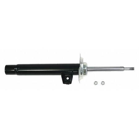 Premium, Struts For Car/Truck/SUV, G56750 MPN:G56750