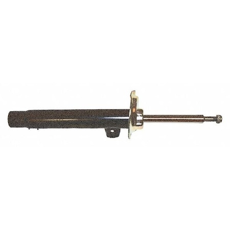 Premium, Struts For Car/Truck/SUV, G56751 MPN:G56751