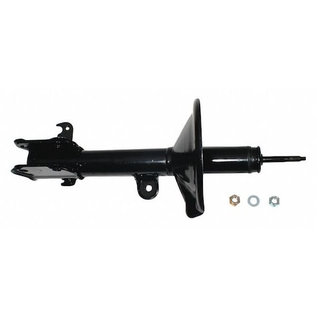 Premium, Struts For Car/Truck/SUV, G56759 MPN:G56759