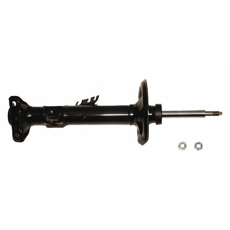 Premium, Struts For Car/Truck/SUV, G56760 MPN:G56760