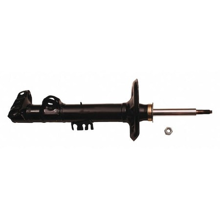 Premium, Struts For Car/Truck/SUV, G56761 MPN:G56761