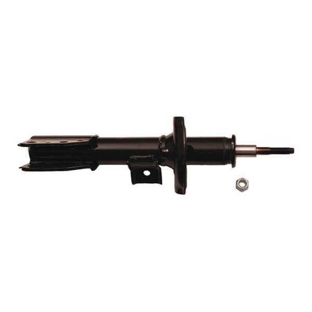 Premium, Struts For Car/Truck/SUV, G56773 MPN:G56773