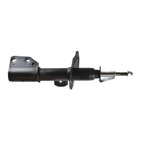 Premium, Struts For Car/Truck/SUV, G56774 MPN:G56774