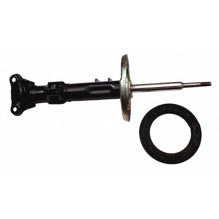 Premium, Struts For Car/Truck/SUV, G56791 MPN:G56791