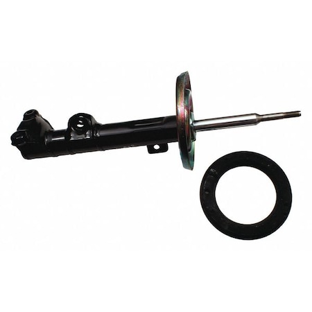 Premium, Struts For Car/Truck/SUV, G56792 MPN:G56792