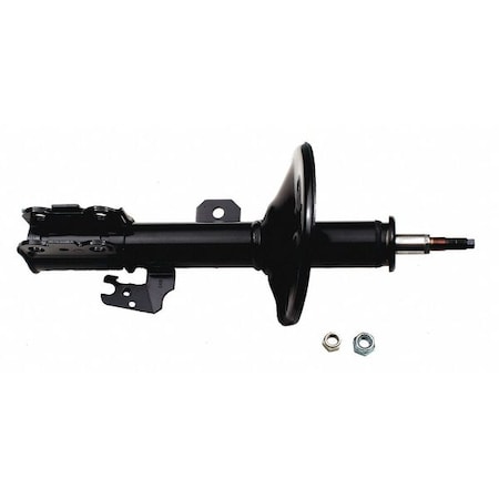 Premium, Struts For Car/Truck/SUV, G56797 MPN:G56797