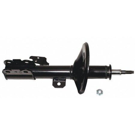 Premium, Struts For Car/Truck/SUV, G56798 MPN:G56798