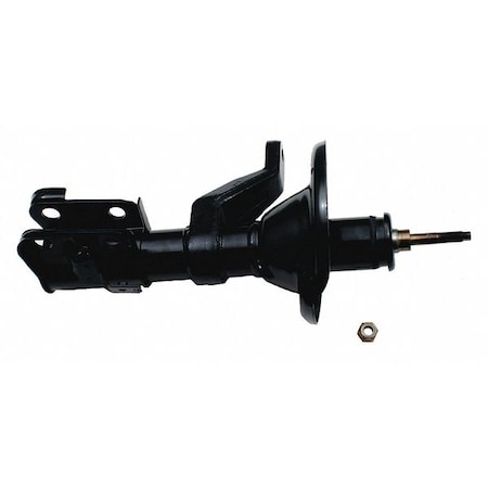 Premium, Struts For Car/Truck/SUV, G56799 MPN:G56799