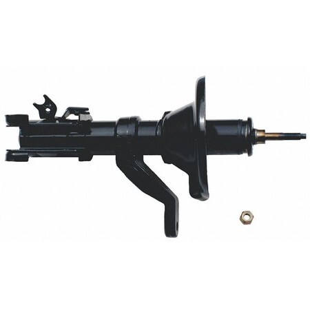 Premium, Struts For Car/Truck/SUV, G56800 MPN:G56800