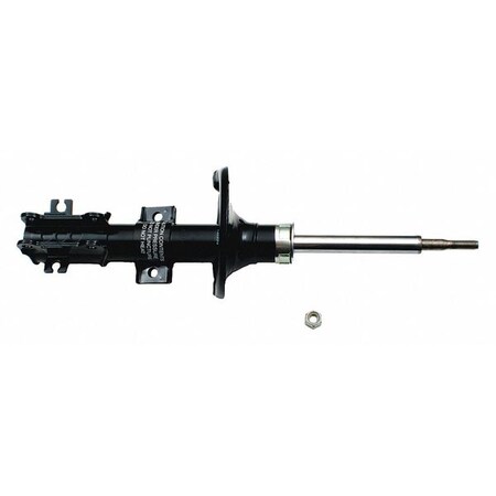Premium, Struts For Car/Truck/SUV, G56802 MPN:G56802