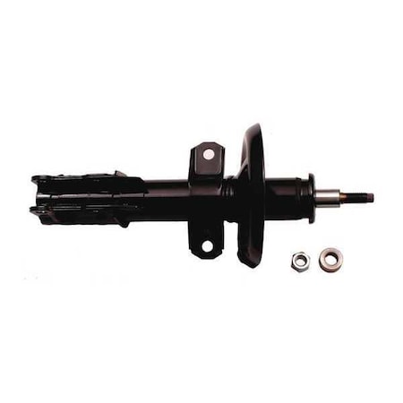 Premium, Struts For Car/Truck/SUV, G56810 MPN:G56810