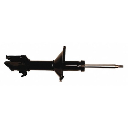 Premium, Struts For Car/Truck/SUV, G56813 MPN:G56813