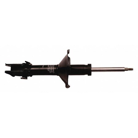 Premium, Struts For Car/Truck/SUV, G56814 MPN:G56814
