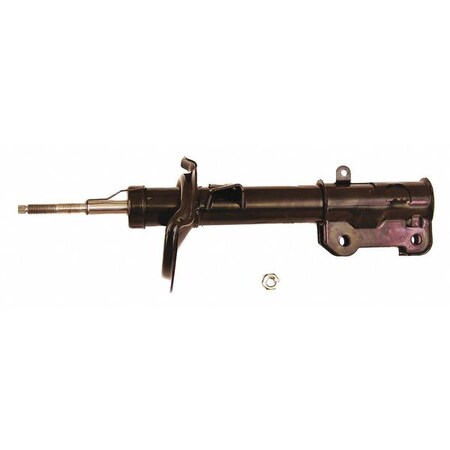 Premium, Struts For Car/Truck/SUV, G56817 MPN:G56817
