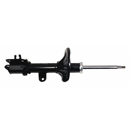 Premium, Struts For Car/Truck/SUV, G56819 MPN:G56819