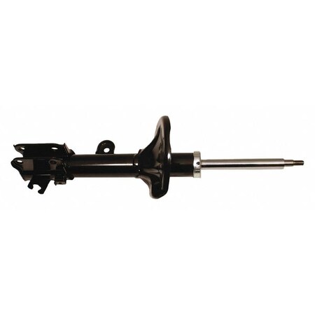 Premium, Struts For Car/Truck/SUV, G56820 MPN:G56820
