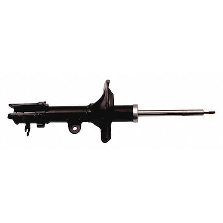 Premium, Struts For Car/Truck/SUV, G56821 MPN:G56821