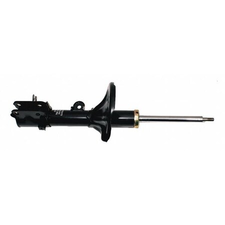 Premium, Struts For Car/Truck/SUV, G56822 MPN:G56822