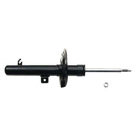 Premium, Struts For Car/Truck/SUV, G56836 MPN:G56836