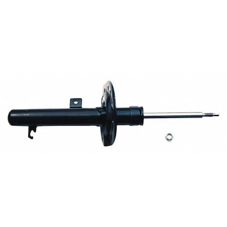 Premium, Struts For Car/Truck/SUV, G56837 MPN:G56837