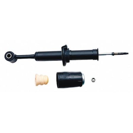 Premium, Struts For Car/Truck/SUV, G56838 MPN:G56838