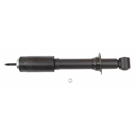 Premium, Struts For Car/Truck/SUV, G56839 MPN:G56839