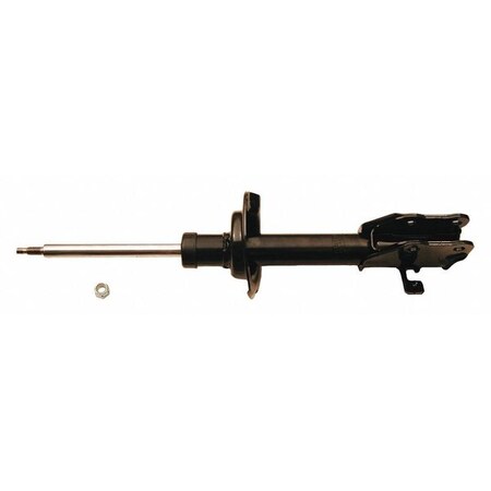 Premium, Struts For Car/Truck/SUV, G56840 MPN:G56840