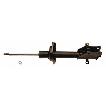 Premium, Struts For Car/Truck/SUV, G56841 MPN:G56841