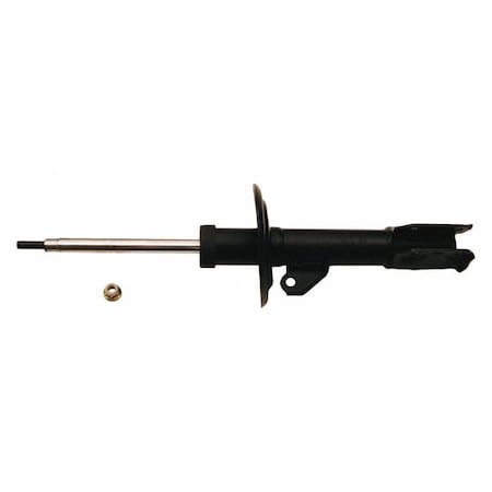 Premium, Struts For Car/Truck/SUV, G56842 MPN:G56842