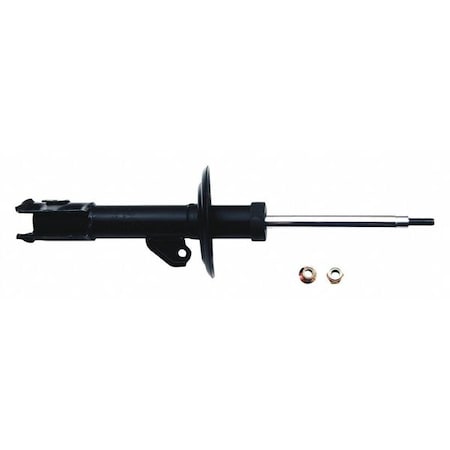 Premium, Struts For Car/Truck/SUV, G56843 MPN:G56843