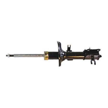 Premium, Struts For Car/Truck/SUV, G56886 MPN:G56886