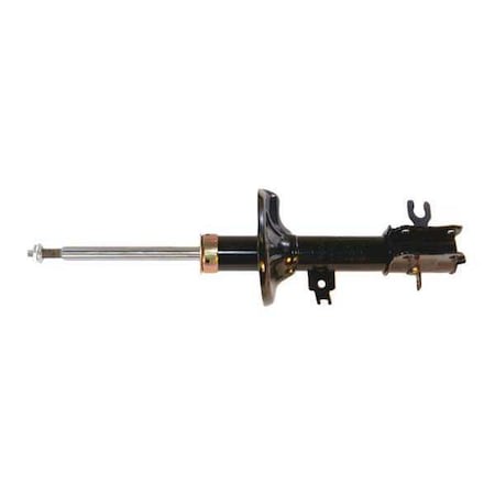 Premium, Struts For Car/Truck/SUV, G56887 MPN:G56887