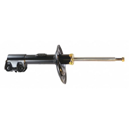 Premium, Struts For Car/Truck/SUV, G56889 MPN:G56889