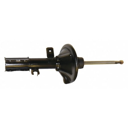 Premium, Struts For Car/Truck/SUV, G56892 MPN:G56892