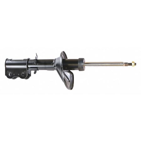 Premium, Struts For Car/Truck/SUV, G56893 MPN:G56893