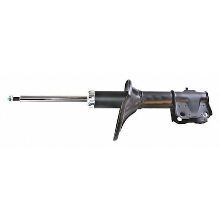 Premium, Struts For Car/Truck/SUV, G56894 MPN:G56894
