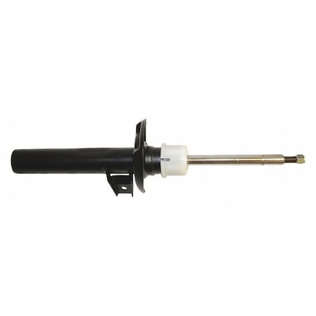 Premium, Struts For Car/Truck/SUV, G56899 MPN:G56899