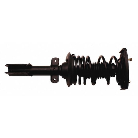 Ultra, Ready Mount, Strut Assembly, G56924 MPN:G56924