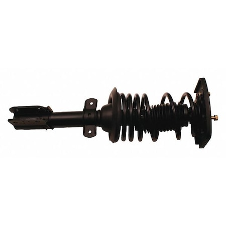 Ultra, Ready Mount, Strut Assembly, G56925 MPN:G56925