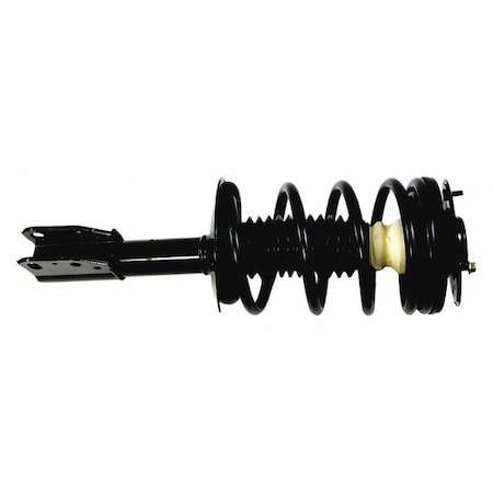 Ultra, Ready Mount, Strut Assembly, G56927 MPN:G56927
