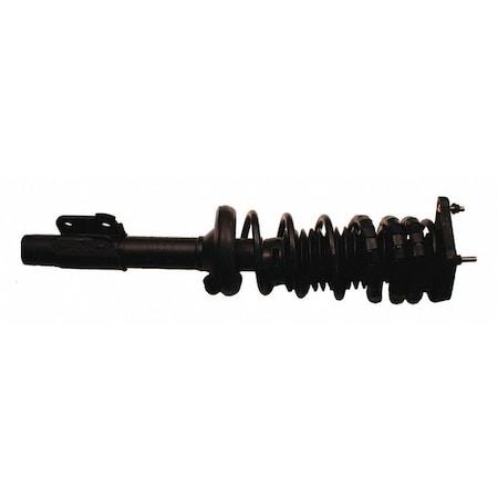 Ultra, Ready Mount, Strut Assembly, G56928 MPN:G56928