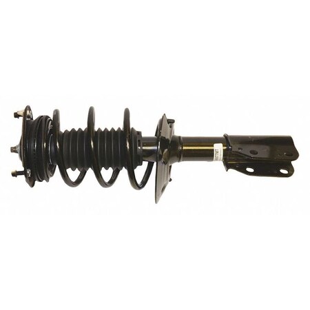 Ultra, Ready Mount, Strut Assembly, G56929 MPN:G56929