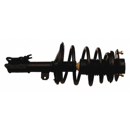Ultra, Ready Mount, Strut Assembly, G56930 MPN:G56930
