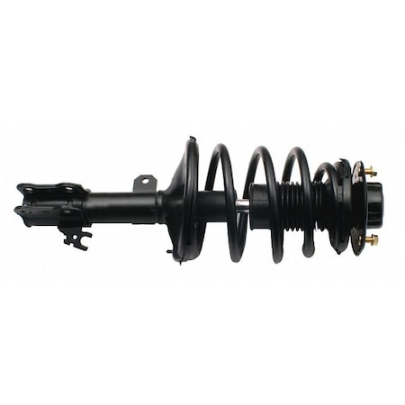 Ultra, Ready Mount, Strut Assembly, G56931 MPN:G56931