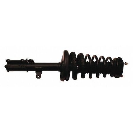 Ultra, Ready Mount, Strut Assembly, G56932 MPN:G56932