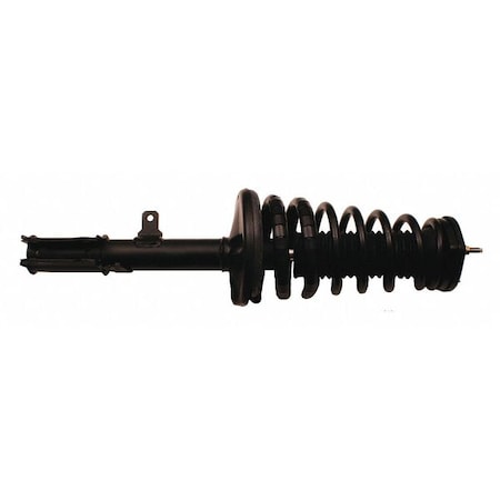 Ultra, Ready Mount, Strut Assembly, G56933 MPN:G56933